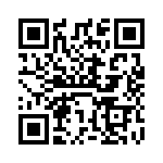 VI-B31-MW QRCode