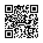 VI-B31-MX-S QRCode