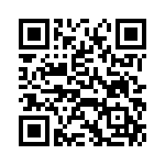 VI-B31-MY-F1 QRCode