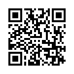 VI-B31-MY QRCode