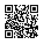 VI-B32-CU-F3 QRCode