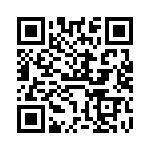 VI-B32-CW-F3 QRCode