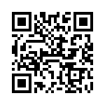 VI-B32-CX-F1 QRCode