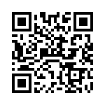 VI-B32-EV-F2 QRCode