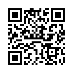 VI-B32-EW-S QRCode