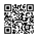 VI-B32-IU-F4 QRCode