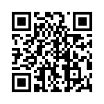 VI-B32-IU-S QRCode