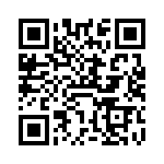 VI-B32-IX-F3 QRCode