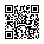 VI-B32-IX QRCode