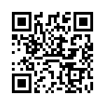 VI-B32-IY QRCode