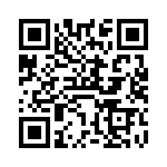 VI-B32-MU-F1 QRCode