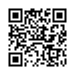 VI-B32-MU-S QRCode