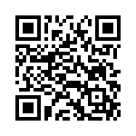 VI-B32-MW-F3 QRCode