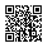 VI-B32-MX QRCode