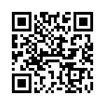 VI-B33-CX-B1 QRCode