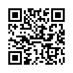 VI-B33-CY-B1 QRCode