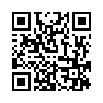 VI-B33-CY-F3 QRCode