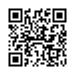 VI-B33-CY QRCode