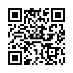 VI-B33-EU-S QRCode