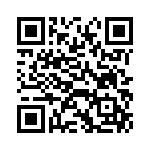 VI-B33-EV-F1 QRCode