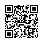 VI-B33-EW-S QRCode