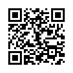 VI-B33-EX-F1 QRCode