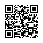 VI-B33-EX-F3 QRCode