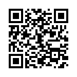 VI-B33-IV-B1 QRCode