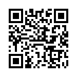 VI-B33-IV-F4 QRCode