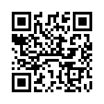 VI-B33-IV QRCode