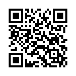 VI-B33-IX-F4 QRCode