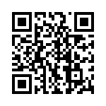 VI-B33-IX QRCode