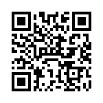 VI-B33-MX-F2 QRCode