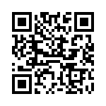 VI-B34-CU-B1 QRCode