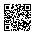 VI-B34-CW-F2 QRCode