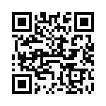 VI-B34-CW-F4 QRCode