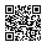 VI-B34-EW-F3 QRCode