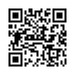 VI-B34-EW-F4 QRCode