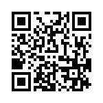 VI-B34-EW-S QRCode