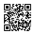 VI-B34-EY-F4 QRCode