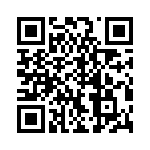 VI-B34-IU-S QRCode