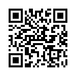 VI-B34-MU-F1 QRCode