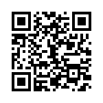 VI-B34-MV-B1 QRCode