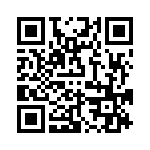 VI-B34-MV-F3 QRCode