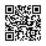 VI-B34-MW-B1 QRCode