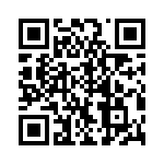 VI-B34-MX-S QRCode