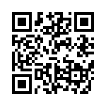 VI-B3B-CU-F2 QRCode