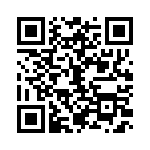 VI-B3B-CY-F1 QRCode