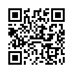 VI-B3B-CY QRCode