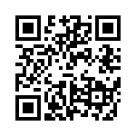 VI-B3B-EX-F4 QRCode